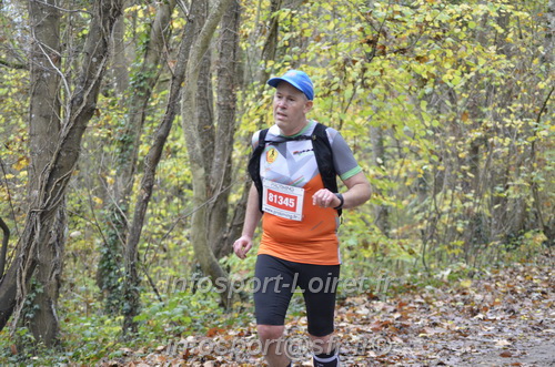 Les Foulees du Dragon 2025/FDRAGON_2025_07055.JPG